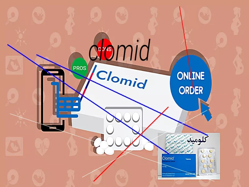 Prix du clomid en france